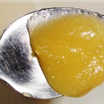 Как проходит процесс кристаллизация мёда