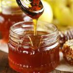 Каштановый мед состав, полезные свойства, применение
