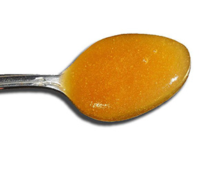 Почему засахаривается мед, должен ли мед засахариваться