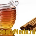 Пчелиный мёд — «эликсир бессмертия»